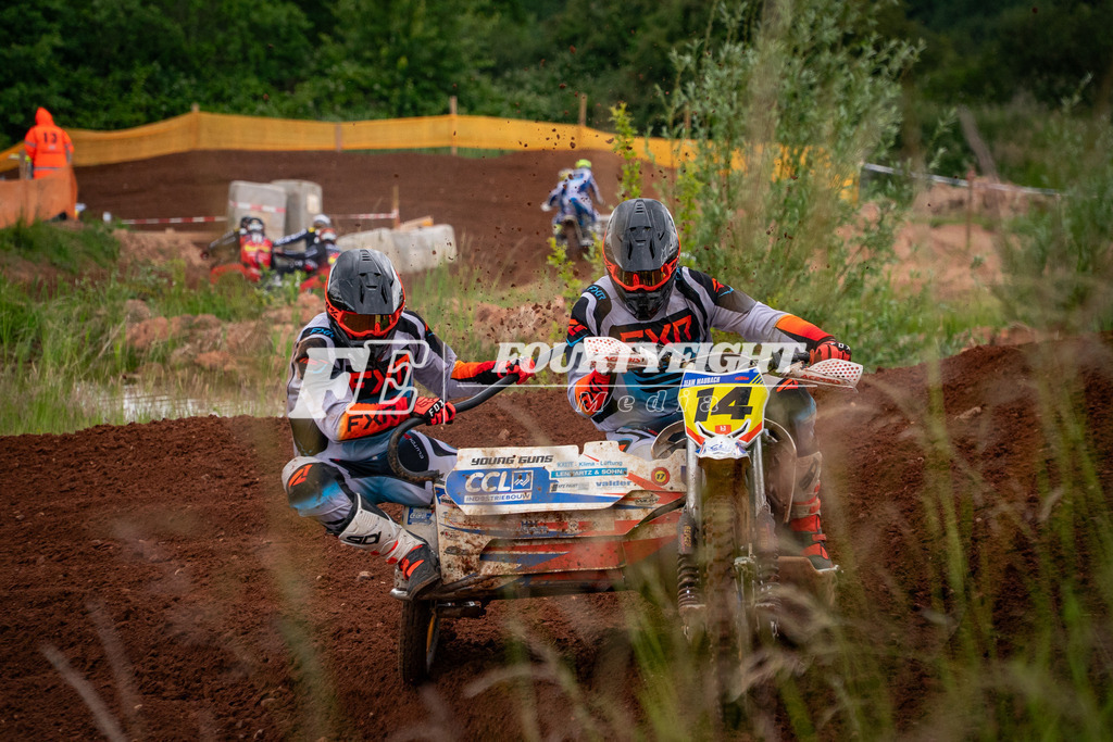 DSC02554 | fourtyeightmedia - Realisiert mit Pictrs.com