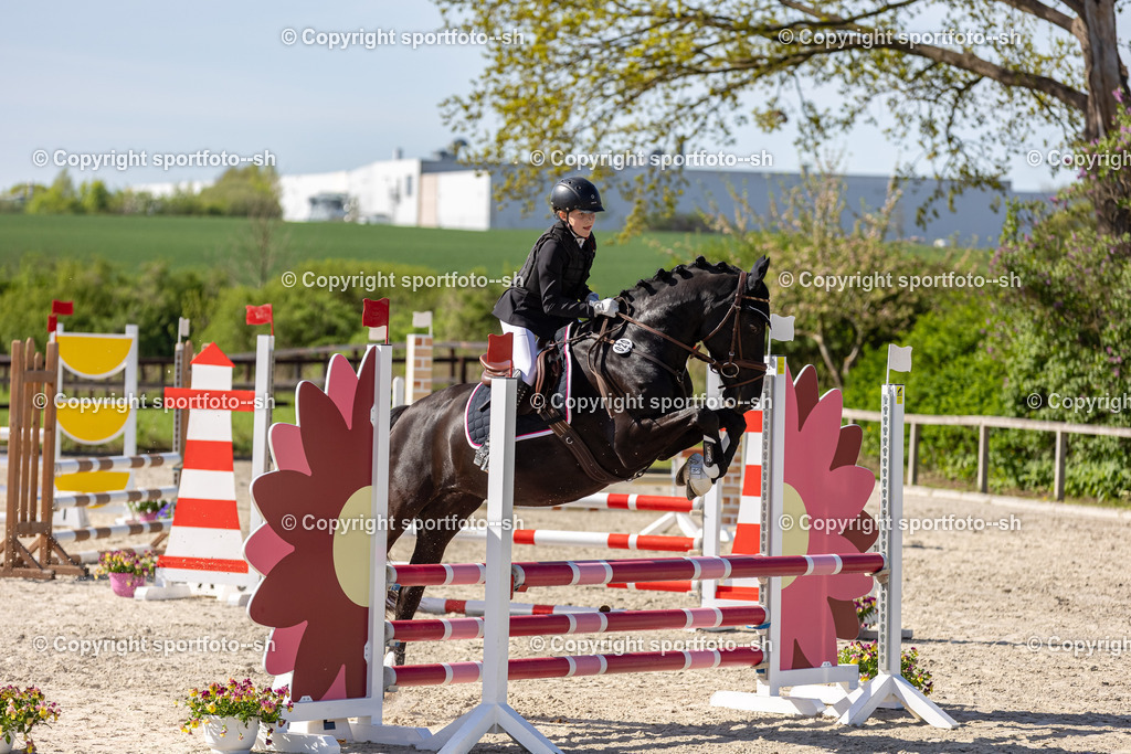 20250501-25VW2835 | Sportfoto SH - Realisiert mit Pictrs.com