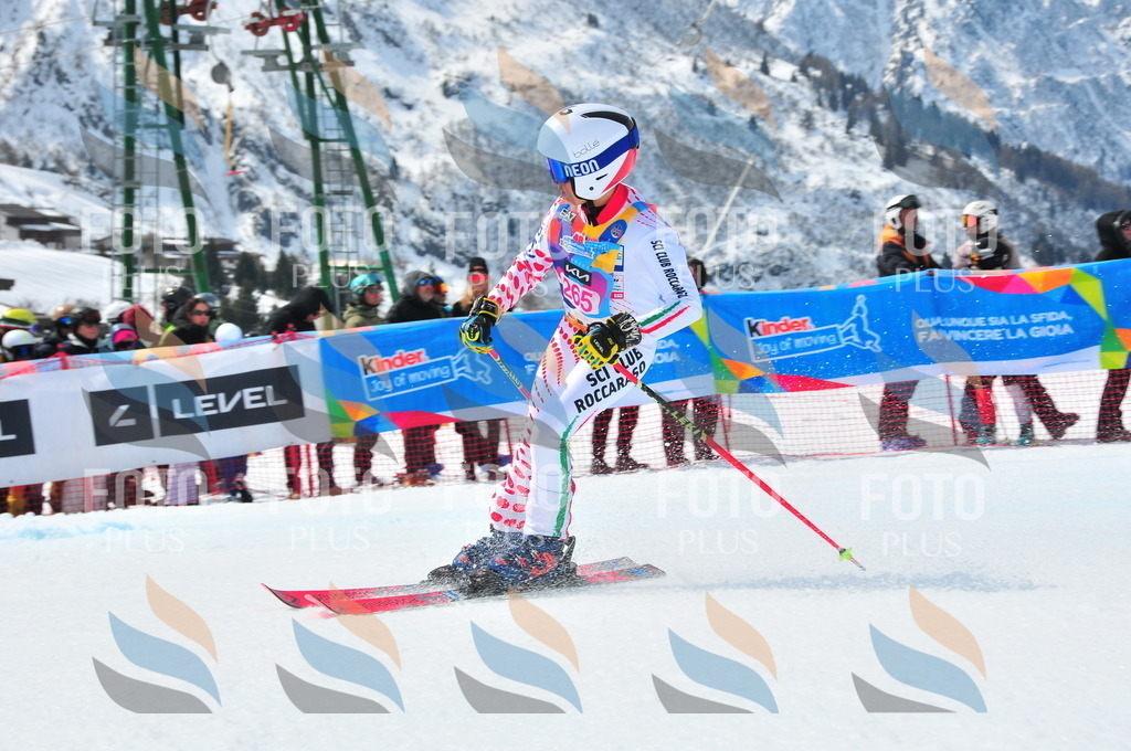 DSC_6229 | holidayphoto