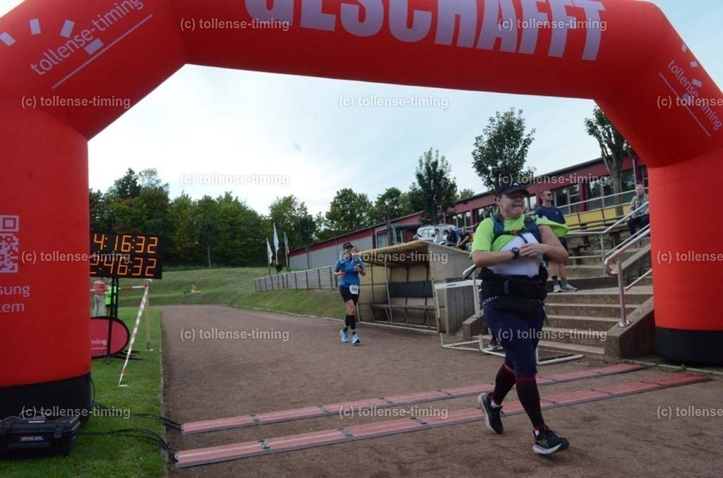 TTT_3741 | Foto | tollense-timing - Realisiert mit Pictrs.com