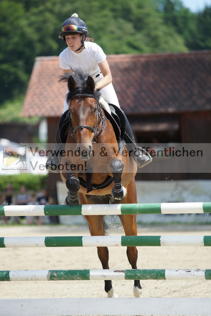 DSC00653 | equestrian-live-com