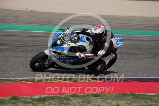 2024_03_22_PBK_16681 | Sportfotografie; SlowMotion; Video; Rennstrecke; Hafeneger; Speer; Racing; RSE; BMW; CBO; Trackday; Motorsportarena; Hockenheimring; Brno; Most; Barcelona; Valencia