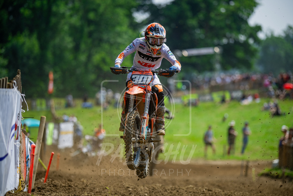 MX 2 (577) | Paeschuphoto Shop - Wer nicht sucht der auch nicht findet.Ob Motocrossbilder oder von einem besuchtem Spiel, Hauptsache Action. - Realisiert mit Pictrs.com