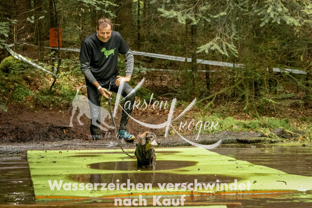 1224_ZZ94359-Bearbeitet | kk-dogfotos