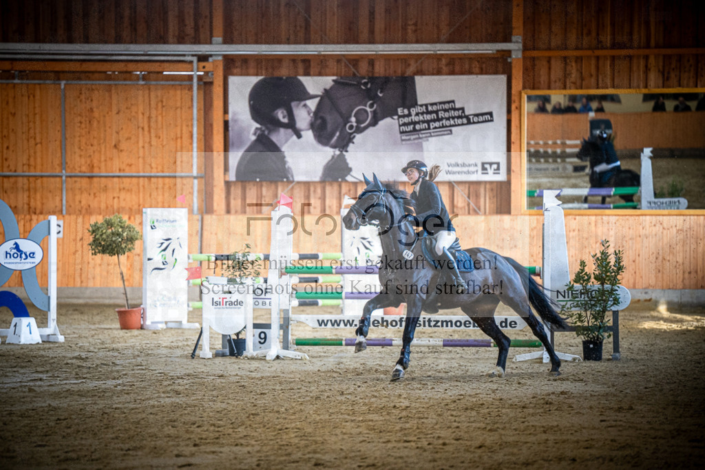DOS_0940 | Entdecke hochwertige Reitturnierfotos von Foto Oger. Professionell, emotional und authentisch – jetzt Lieblingsmomente im Shop bestellen.Deutschlandweite Turnierfotografie. - Realisiert mit Pictrs.com