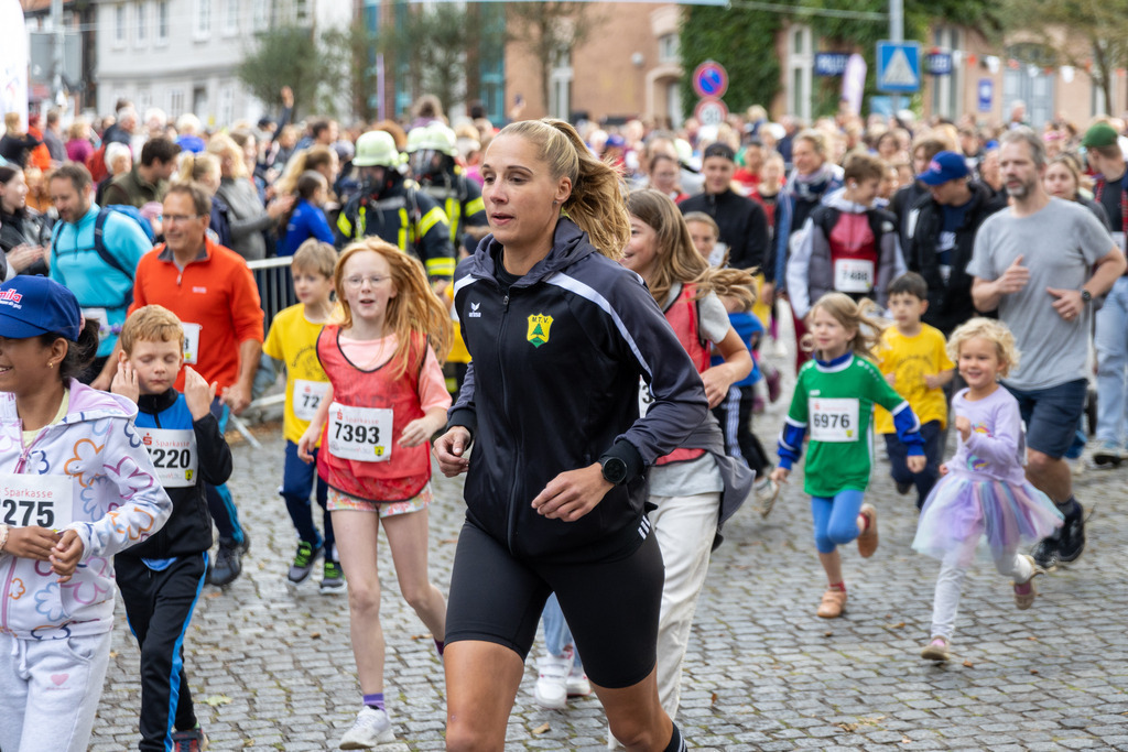 ONW-Lauf2024-626709 | #Fotoschriber