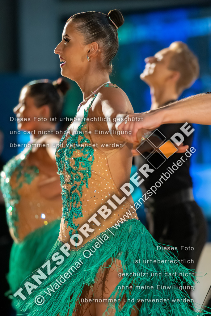20260321-02211 | Hier finden Sie Tanz Bilder vom Latein und Standard Formationen tanzen. Sportbilder vom Tanzsport. Schöne Fotos und von Weltmeisterschaft, Europameisterschaft, Bundesliga, Regionalliga, Oberliga und Landesliga sowie von GOC Stuttgart, DanceComp, WM Bremen