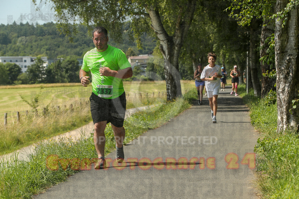 250621_1150_EX2_0919 | Eventfotografie 24Sport- und Eventfotografie