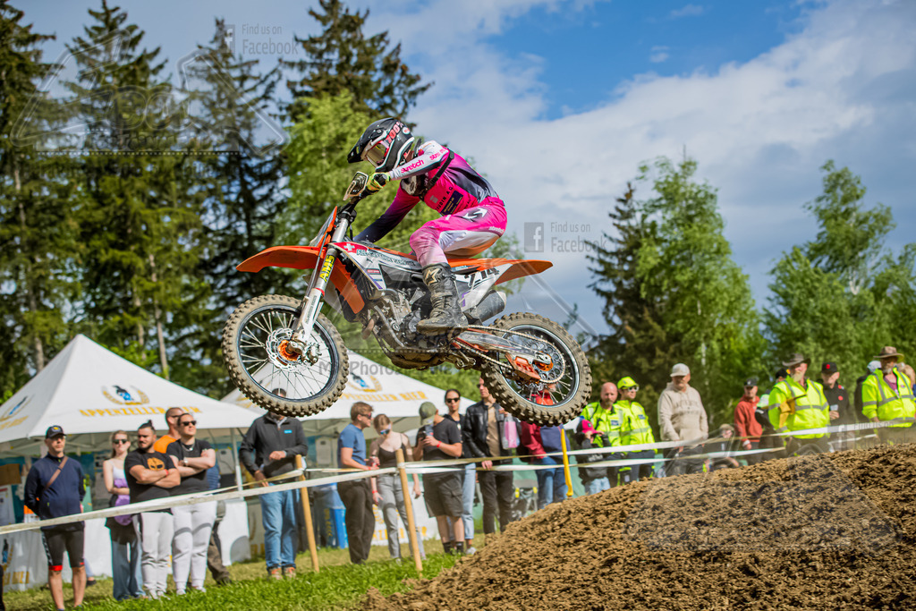 AS7I3405 | EeaA-Entertainment fotografiert für den SAM - Schweizerischer Auto- und Motorradfahrer-Verband und das Motor Journal in der Sparte Motocross, MX Photographie, Schweiz, SAM, MXRS, Swiss MX Network, Motocross Fotografie, MX Fotografie, Fotograf, Photographi