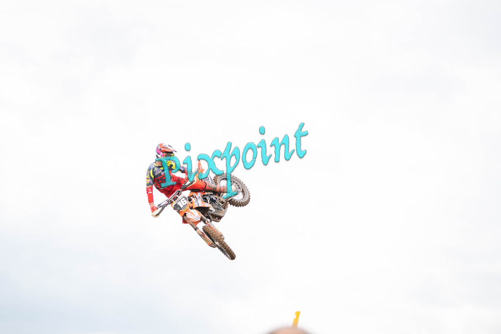DAMCV-MX Cup Wisskirchen-34 | pixpoint - Realisiert mit Pictrs.com