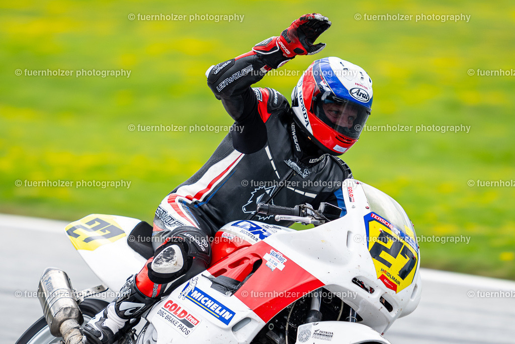 fuernholzer_G3_240728-C2-459 | Racing Days 2024 - 21. Rupert Hollaus Rennen - Red Bull RIng