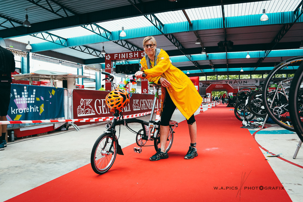 AW_20230806awmac9479 | Sport-,  Presse- und Eventbegleitung!
Contact me !
