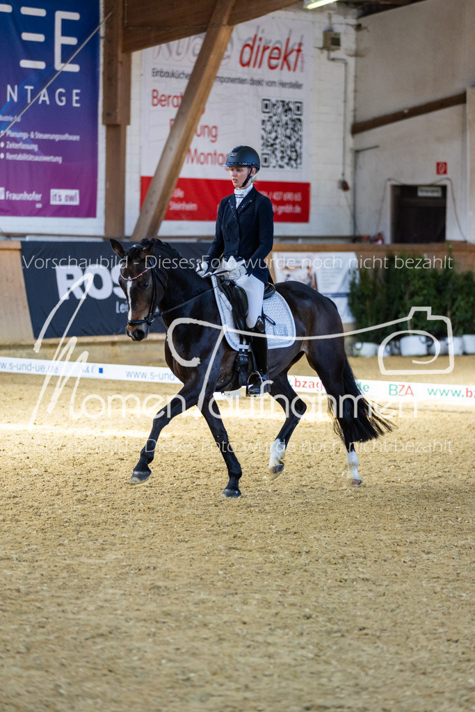 Sth-LPO25-DrR-L-278 | MomenTaufnahmen Pferdesportfotos