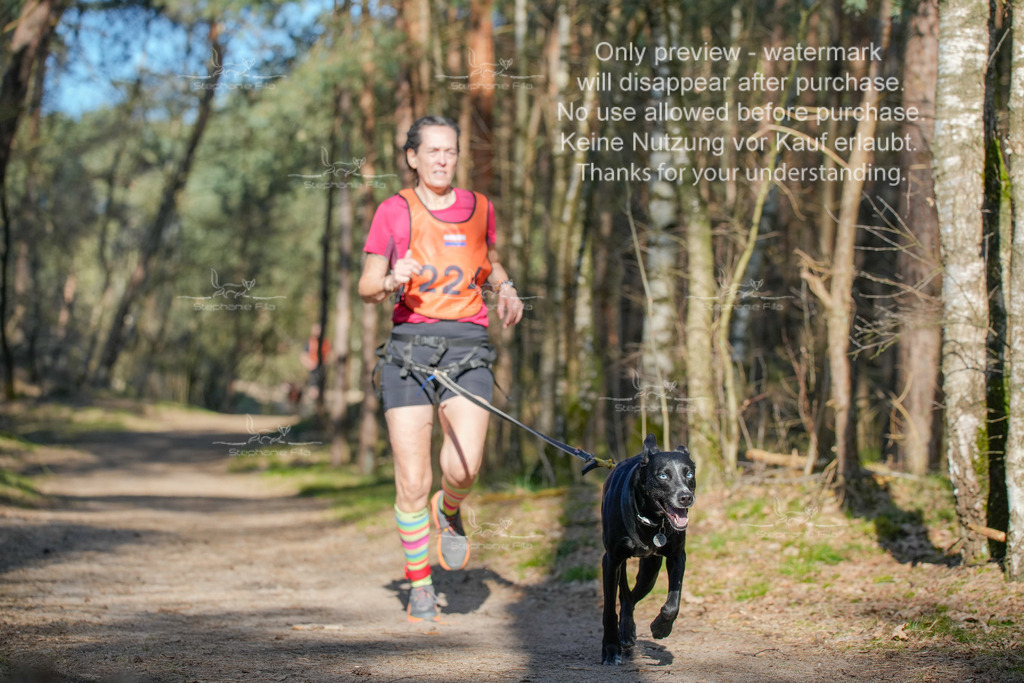 Sa_CC_lang-185 | stephaniefillaphotographie - Realisiert mit Pictrs.com