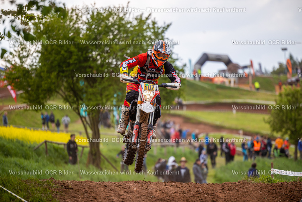 GCC Walldorf Sa R6BC1A2459 | OCR Bilder Fotograf Eisenach Michael Schröder