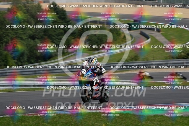 2025_08_02_PBK_23073 | Sportfotografie; SlowMotion; Video; Rennstrecke; Hafeneger; RSE; Speer; Trackday; Motorsportarena; Hockenheimring; Brno; Most; Barcelona; Valencia, Benny; Kaetzmer;