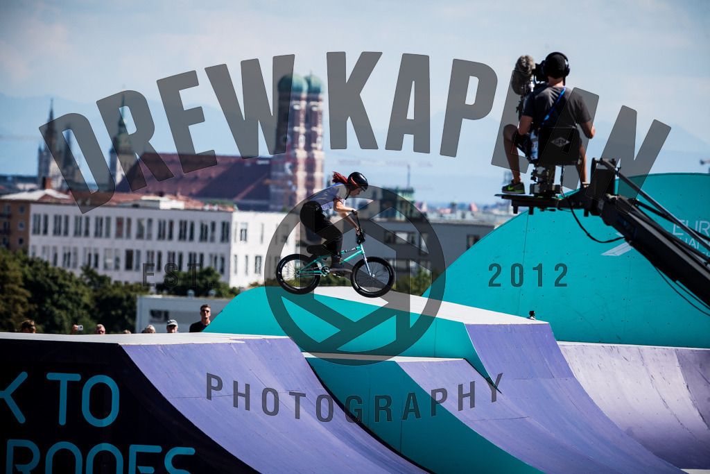 DKP-9281 | Drew Kaplan Photography