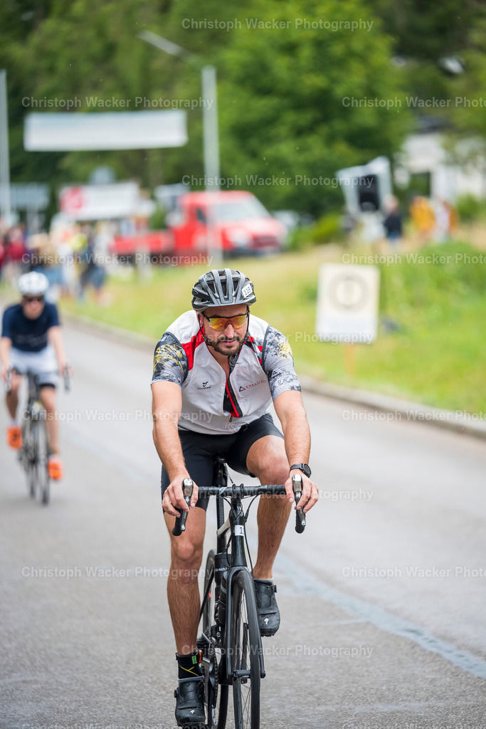 260726_WöTria-528 | Christoph Wacker Photography