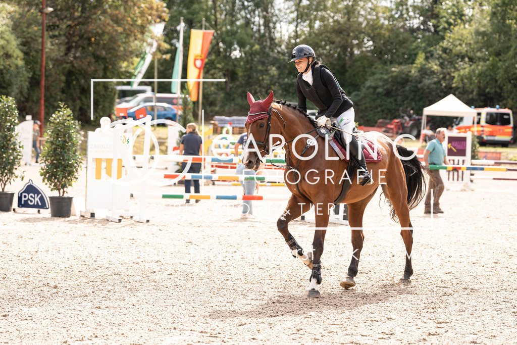 DSC02581 | Carolin Gieschke