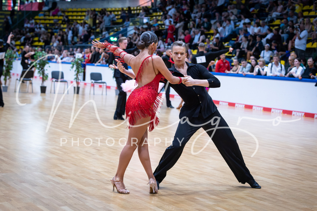 100350 | milagro-photography