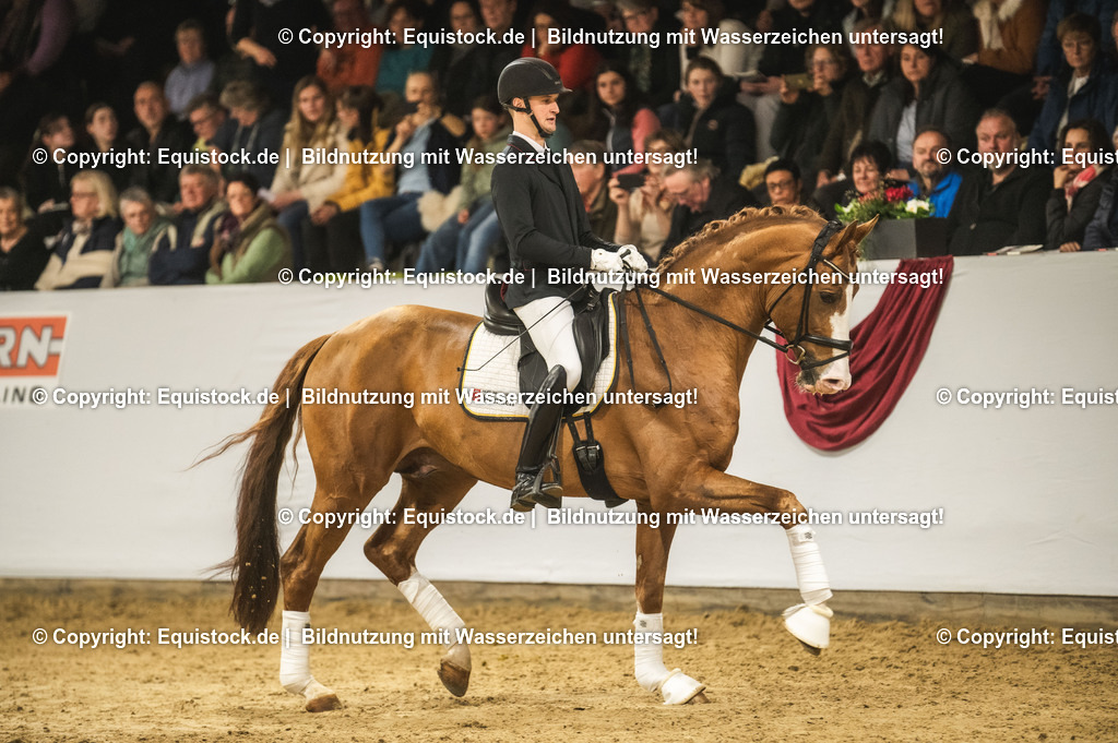 20240302_Hengstvorstellung_Marbach_TOMsPiC_0523 | equistock