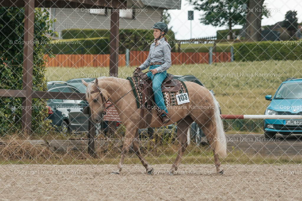 DSC09474 | ikphotography - Realisiert mit Pictrs.com