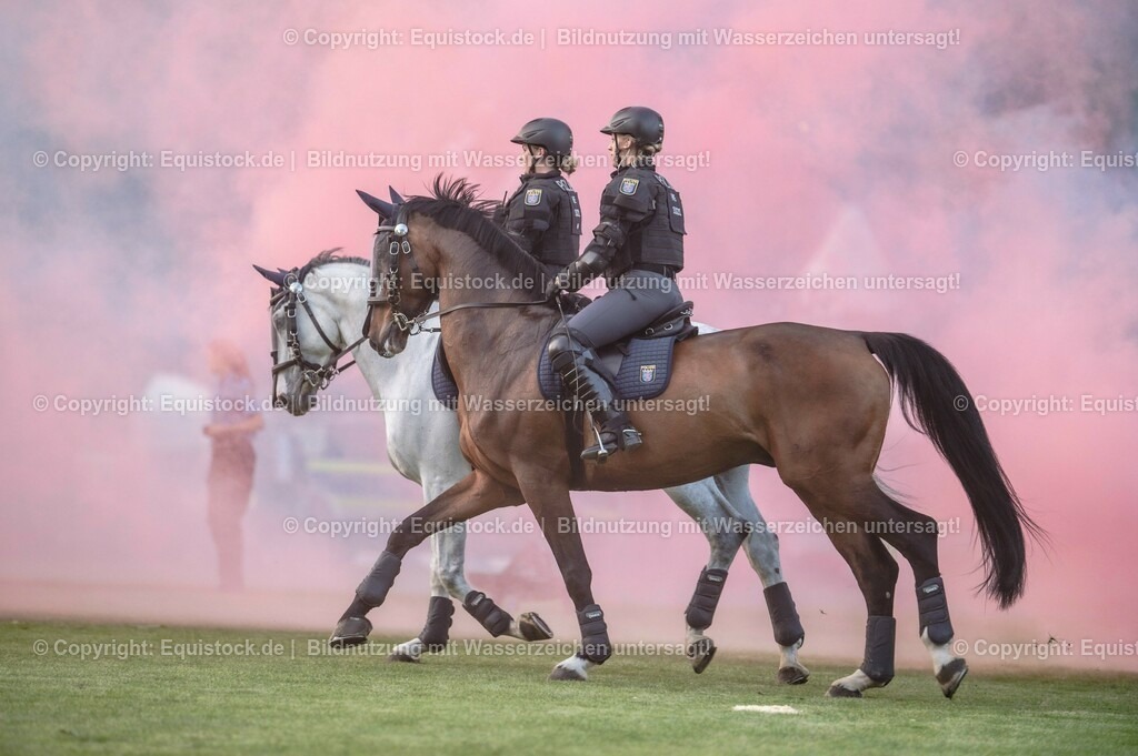 20230526_Pferdenacht_0395 | equistock