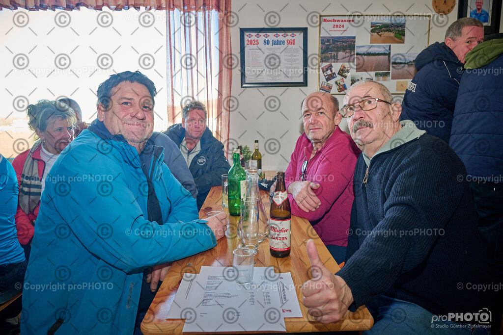 I_671_202601_NJL-SGU_NZ9_5923 | proPHOTO - Realisiert mit Pictrs.com