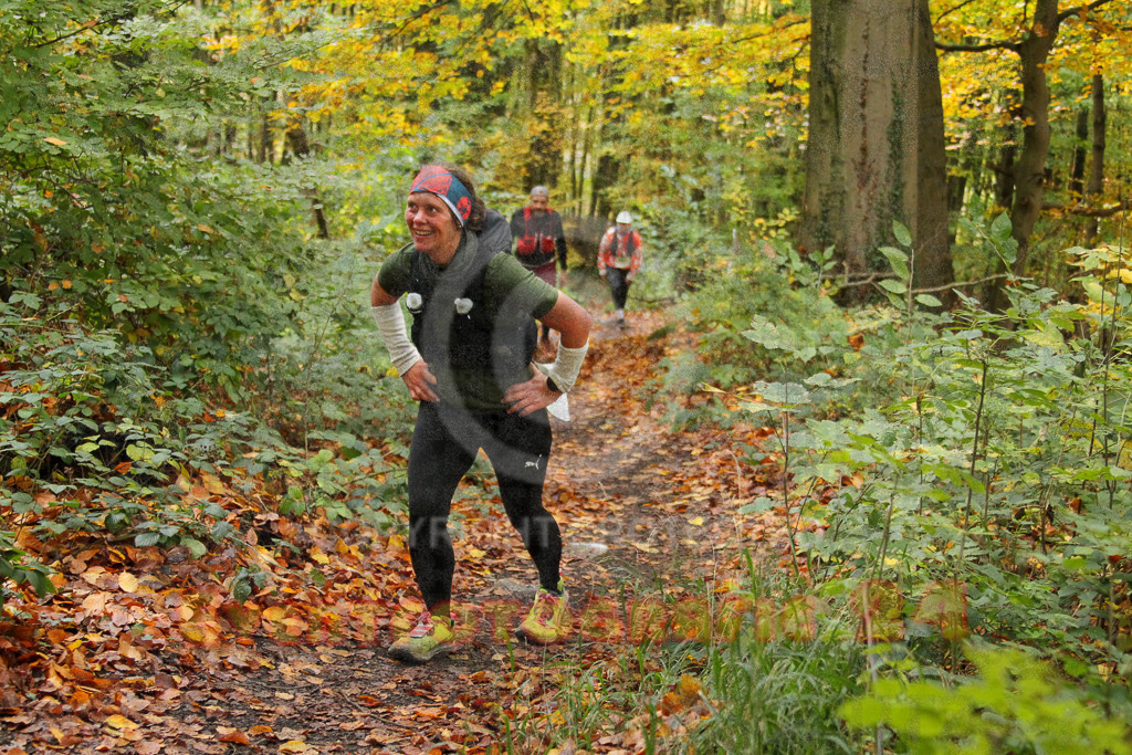 251026_1253_EV4_6029 | Sportfotografie im Rhein-Sieg Kreis, Köln, Bonn, NRW, Rheinland Pfalz, Hessen, etc. Unser Tätigkeitsfeld umfasst den Laufsport vom Volkslauf über den Marathon, Duathlon, Triathon bis zum Ultralauf wie Kölnpfad Ultra oder Schindertrail.
