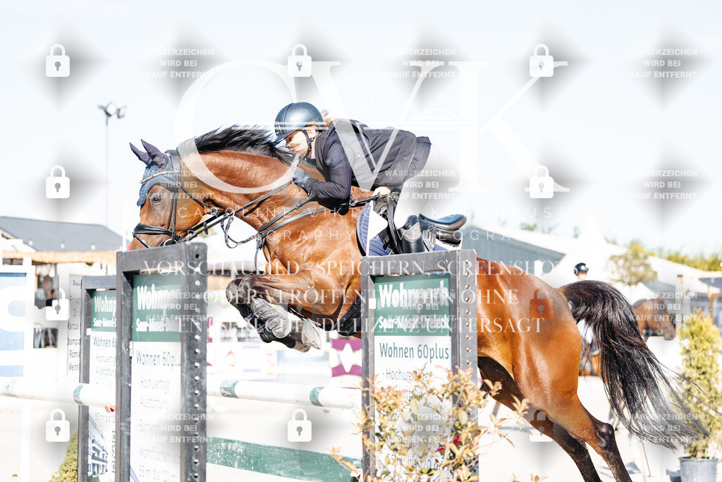 CK904231 | Turnierfotografie Pferdefotografie Trier Rheinland-Pfalz Pferdesport Reitsport Tierfotografie Sportfotografie Pferdevideo Pferdevideografie Equestrianvideography equestrianphotography  - Realisiert mit Pictrs.com