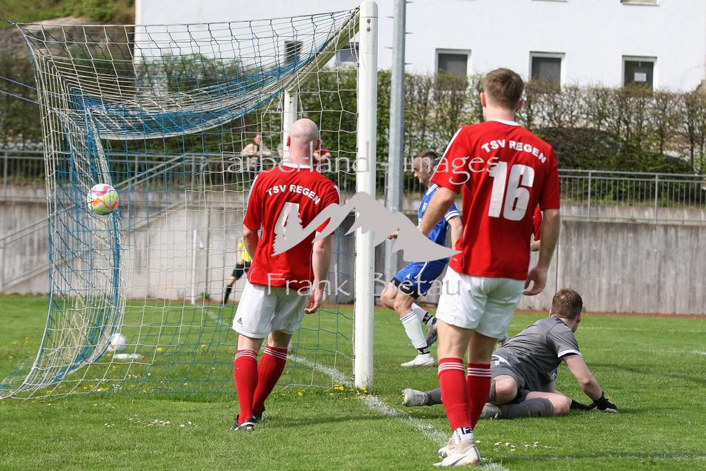 993T5230 | Medien- Sport- Entertainmentfotos