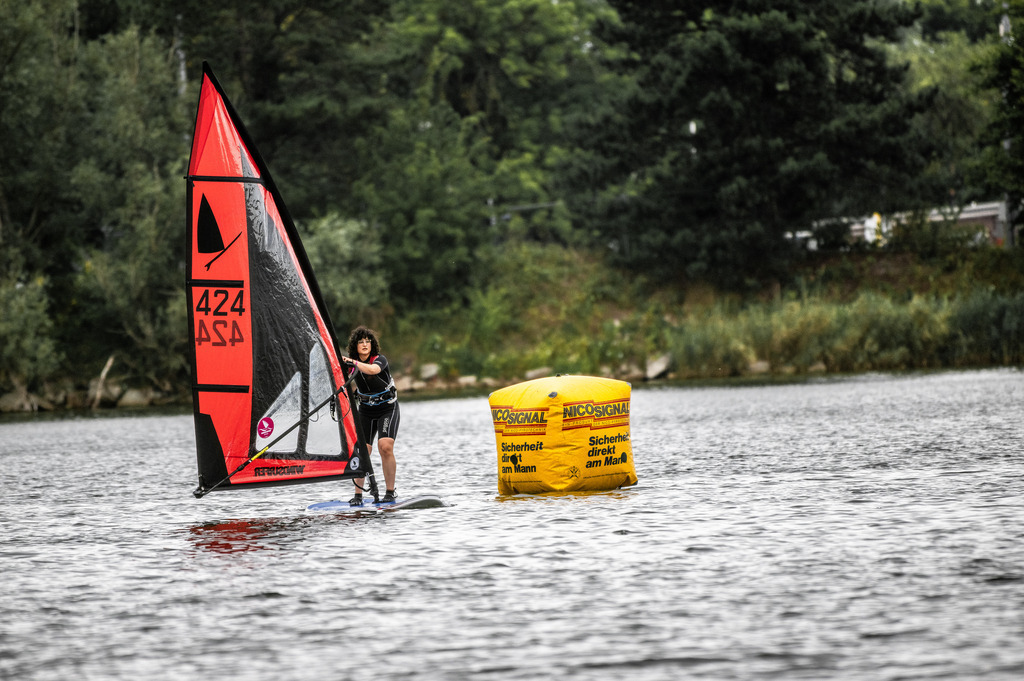 Surffestival Wilhelmshaven Tag 1  (150 von 374) | dp-photography - Realisiert mit Pictrs.com
