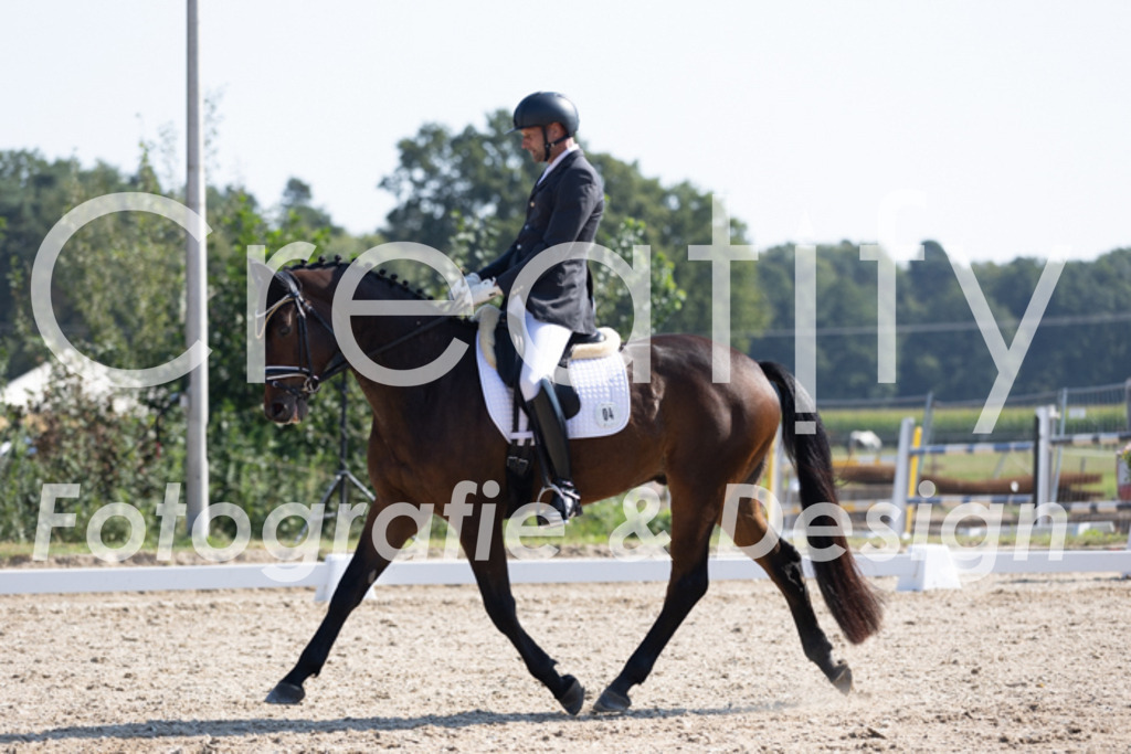 IMG_4302 | Creatify Fotografie