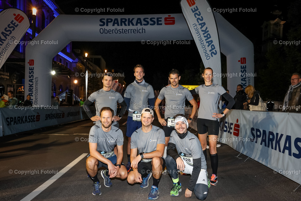 A-BINDER_20220922_0039 | LINZ,  AUSTRIA,22.Sept. 2022 - Night Run, Image shows Night Run.
Photo: Sportmediapics.com/ Manfred Binder