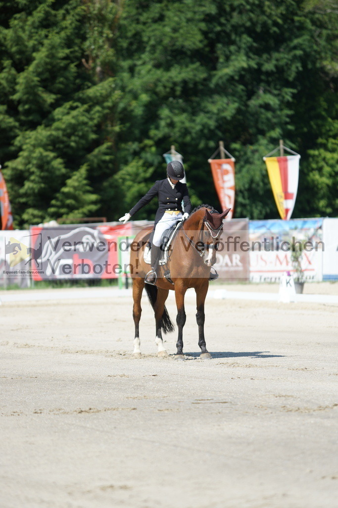 DSC03074 | equestrian-live-com