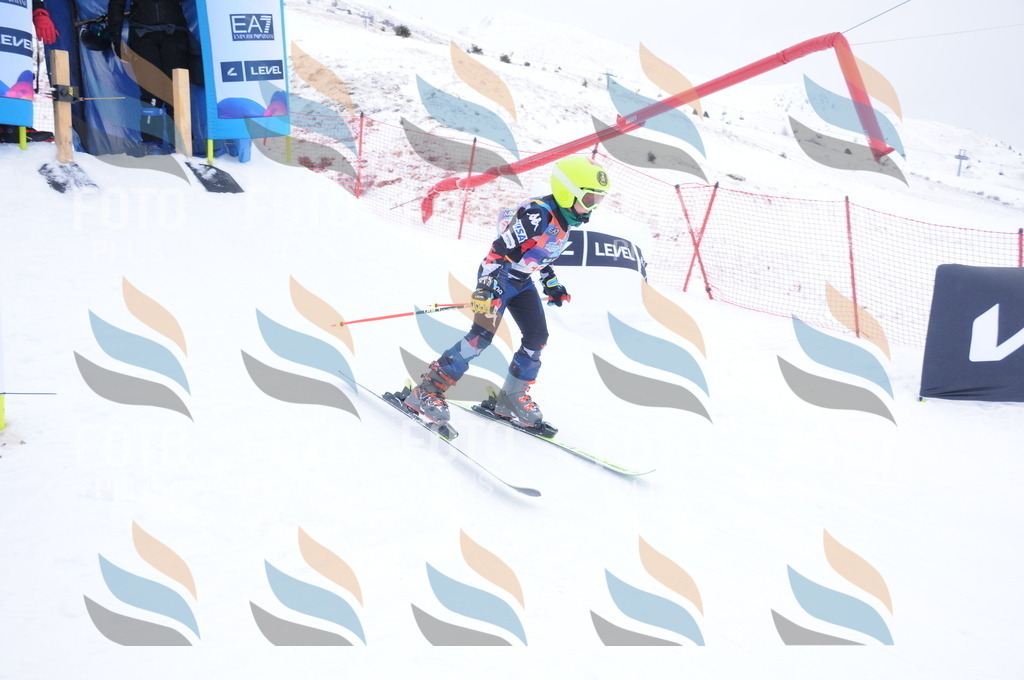 DSC_8754 | holidayphoto