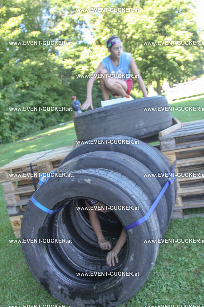 IMG_7913 | Sportfoto event-gucker Herbert Scherer