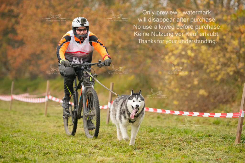 Visbeck_Sa_Bike-344 | stephaniefillaphotographie - Realisiert mit Pictrs.com