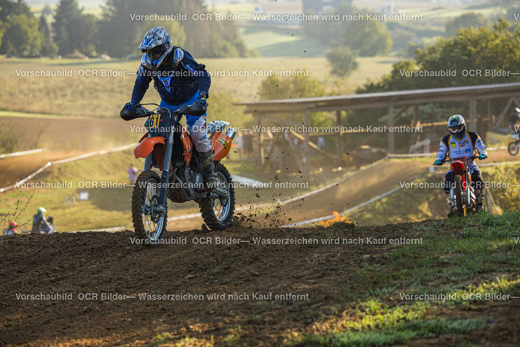 GCC Schefflenz Samstag R6-0121 | OCR Bilder Fotograf Eisenach Michael Schröder