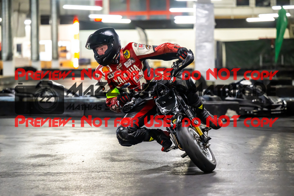 MaZZes_Fotomatrix_20251025_6007705_5724 | SUPERBIKER