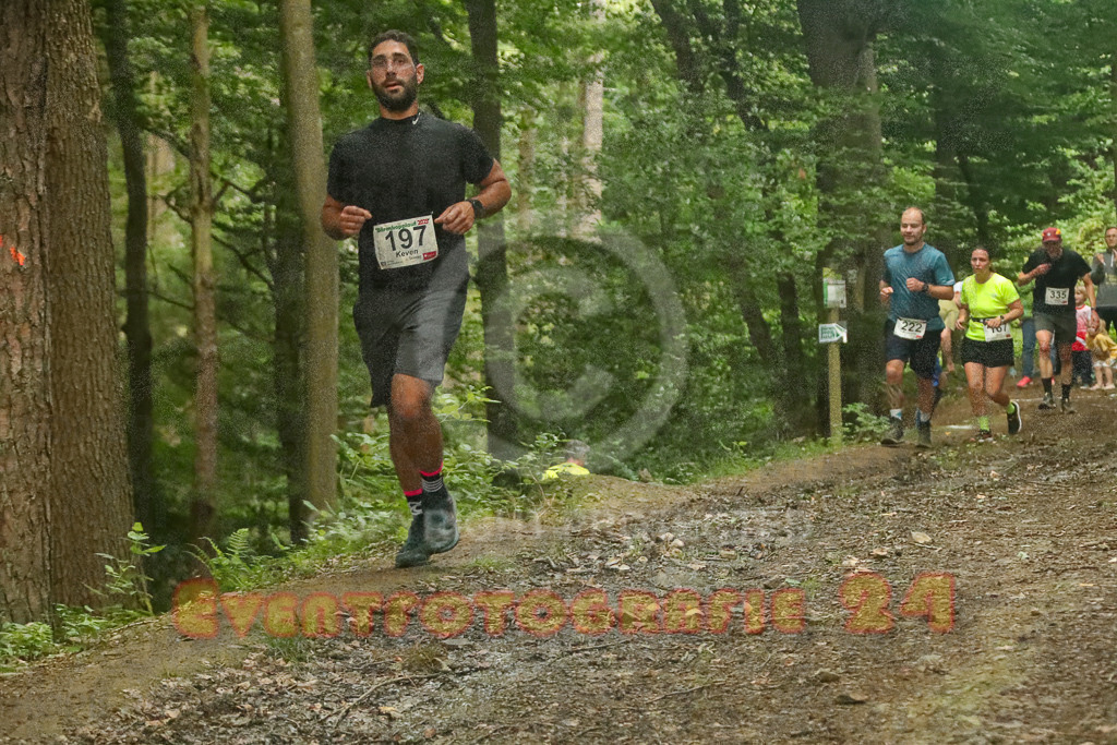 250801_1852_EX2_2955 | Eventfotografie 24Sport- und Eventfotografie