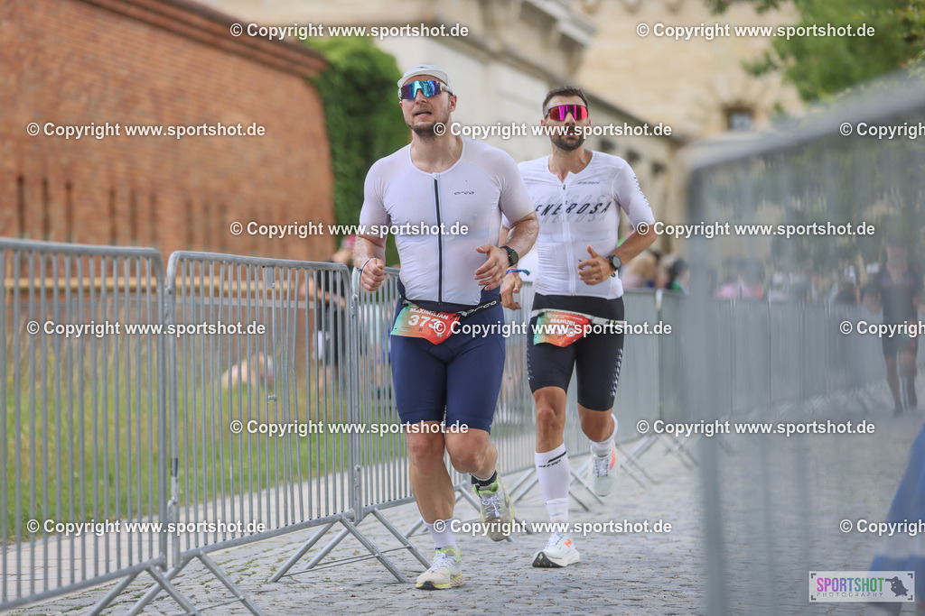 TRA_5140 | #TriathlonIngolstadt #RaceWeekVibes #LetsDoThis #thriathlongermany #auditriathloningolstadt #trisport #audiingolstadt #yourpictrs #sportshot_your_pictrs #canondeutschland #triathlonfotos