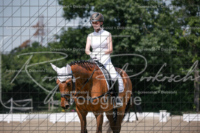 _W6A2315 | ronjaprokoschfotografie - Realisiert mit Pictrs.com