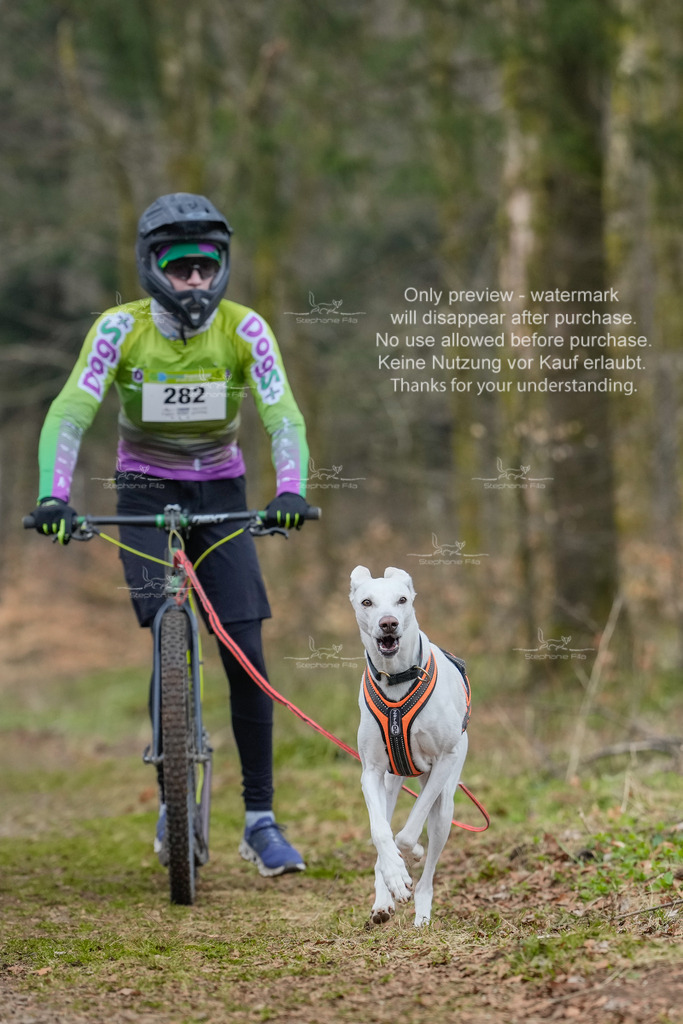 BikekurzSa-14 | stephaniefillaphotographie - Realisiert mit Pictrs.com