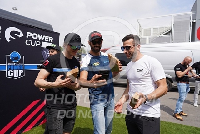 2025_04_13_PBK_36552 | Sportfotografie; SlowMotion; Video; Rennstrecke; Hafeneger; Speer; Racing; RSE; BMW; CBO; Trackday; Motorsportarena; Hockenheimring; Brno; Most; Barcelona; Valencia