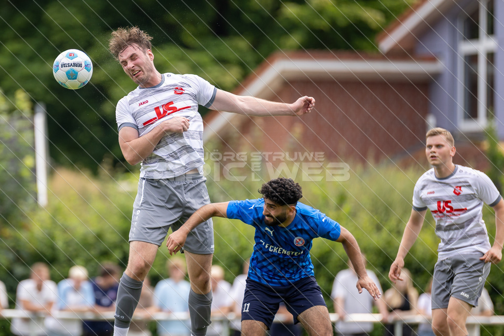 20250720_Picselweb-Fotografie_1R3_0991 | Dein Fotograf aus dem Landkreis Stade für Sport und Events - Realisiert mit Pictrs.com