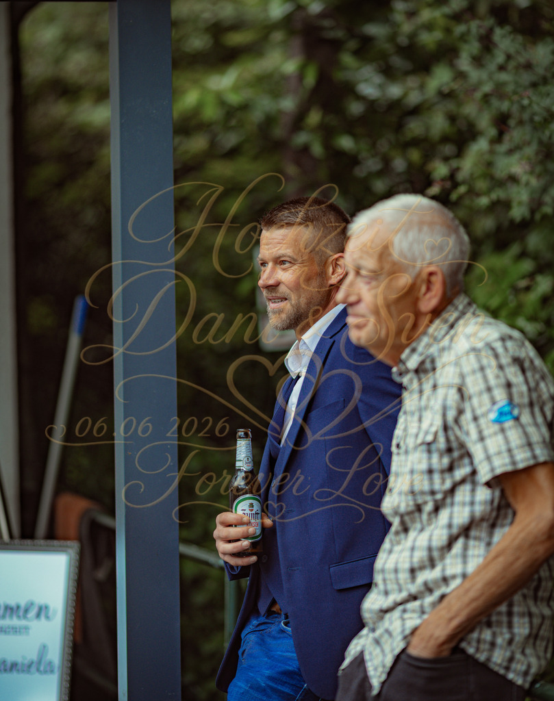 Dani und Sven-1-201 | Photoworxx - Realisiert mit Pictrs.com