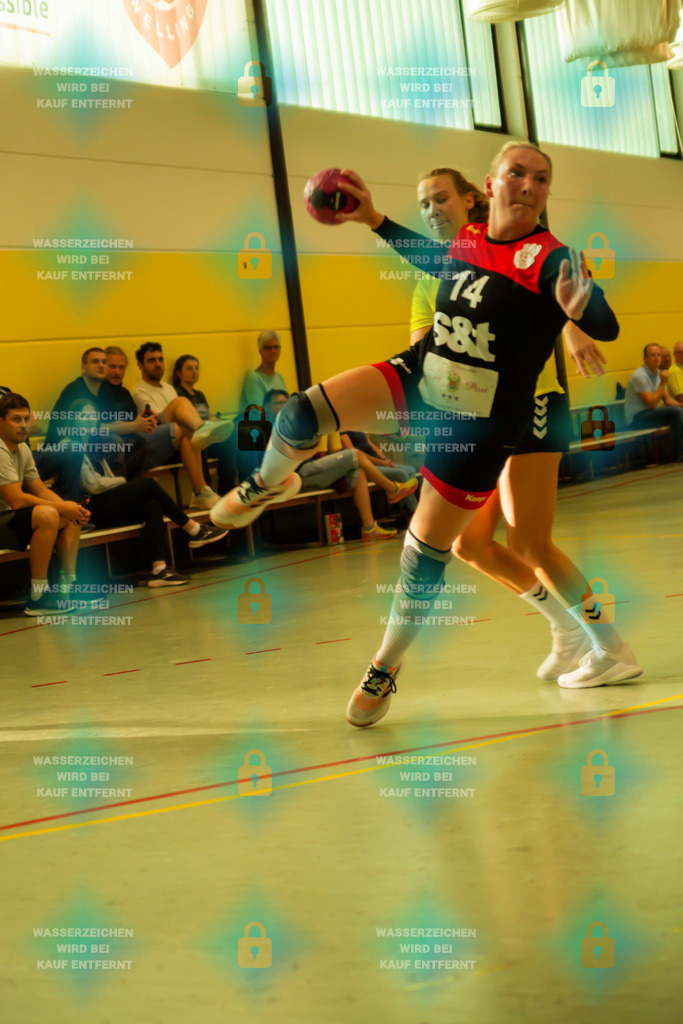 _HP_5476_3000o | HetPix, HetPix Fotodesign, Fotografie, Fotodesign, Webshop, Sportfotografie, Portraitfotografie, Onlineshop, Sportfotografie, Polch, Motorsportfotografie, Eventfotografie