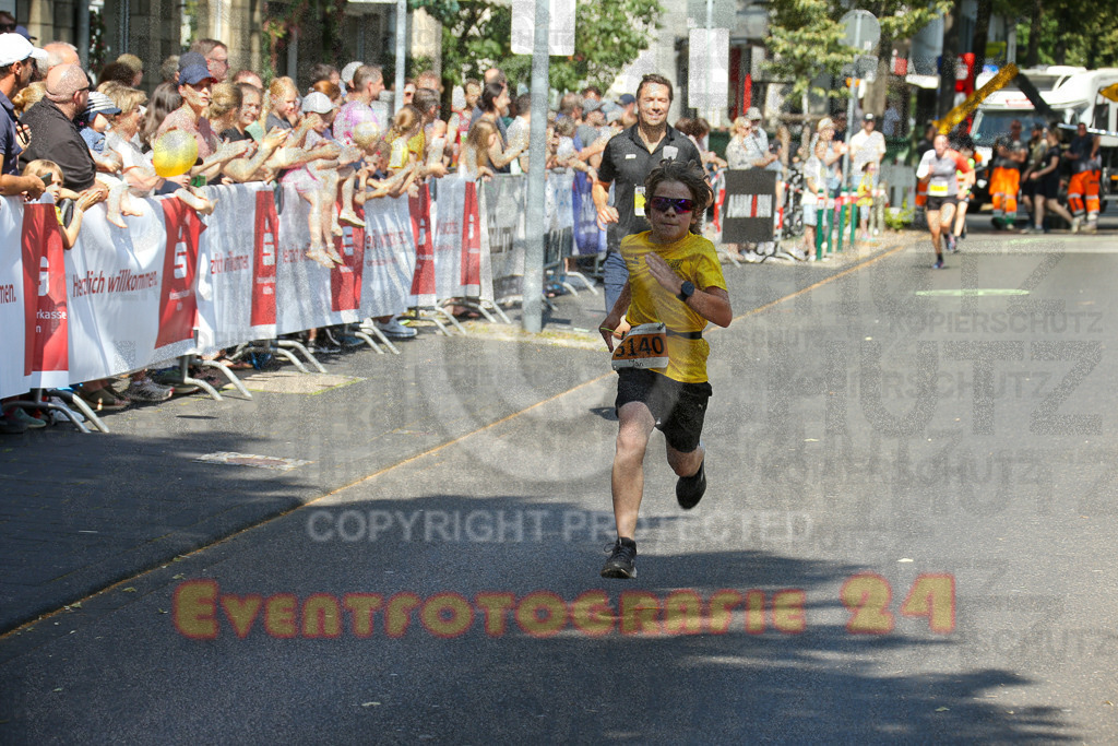 250621_1041_EX1_2111 | Sportfotografie im Rhein-Sieg Kreis, Köln, Bonn, NRW, Rheinland Pfalz, Hessen, etc. Unser Tätigkeitsfeld umfasst den Laufsport vom Volkslauf über den Marathon, Duathlon, Triathon bis zum Ultralauf wie Kölnpfad Ultra oder Schindertrail.
