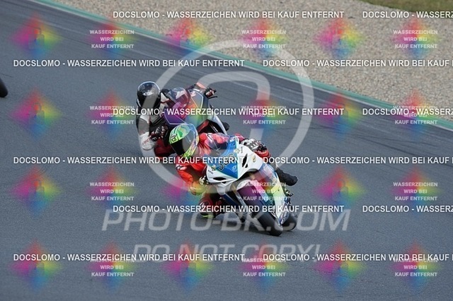 2025_08_30_PBK_23802 | Sportfotografie; SlowMotion; Video; Rennstrecke; Hafeneger; RSE; Speer; Trackday; Motorsportarena; Hockenheimring; Brno; Most; Barcelona; Valencia, Benny; Kaetzmer;